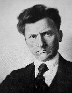 Wilhelm Lehmbruck